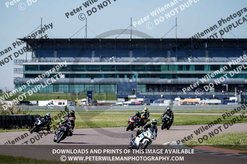 Rockingham no limits trackday;enduro digital images;event digital images;eventdigitalimages;no limits trackdays;peter wileman photography;racing digital images;rockingham raceway northamptonshire;rockingham trackday photographs;trackday digital images;trackday photos